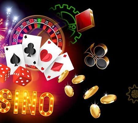 Bedava Casino Oynatan Casino Siteleri {✔️2024 GÜNCEL}