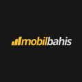Mobilbahis Casino