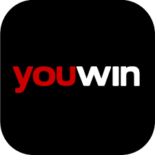 youwin