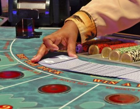 🥇 Baccarat Oyunu Nasıl Oynanır? Baccarat Siteleri [⭐️2024]